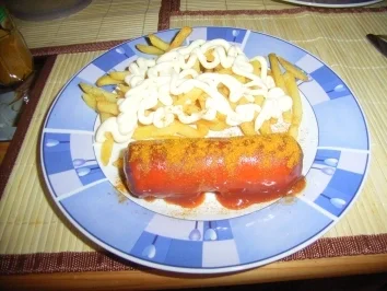 Manta - Platte - Rezept - Bild Nr. 2