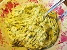 Zitronenbutter - Rezept - Bild Nr. 4345