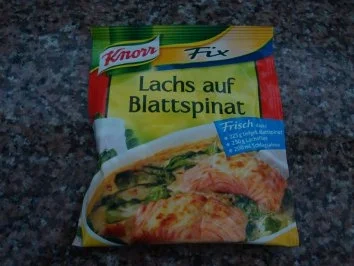Rezept: Spargel-Lachs-Gratin mit Kartoffelsahne Bild Nr. 7 Spargel-Lachs-Gratin mit Kartoffelsahne - Rezept - Bild Nr. 7