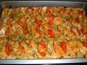 Rezept: Pizza : Sauerkkraut-Pizza-Elsรคsser-Art Pizza : Sauerkkraut-Pizza-Elsรคsser-Art - Rezept