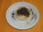 Rezept: Germknödel Germknödel - Rezept