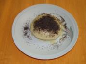 Germknödel - Rezept