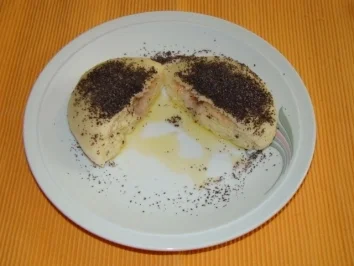 Germknödel - Rezept - Bild Nr. 2