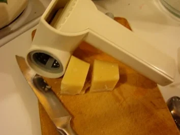 Rezept: Risotto alla contadina // Risotto nach Bäuerinart Bild Nr. 12 Risotto alla contadina // Risotto nach Bäuerinart - Rezept - Bild Nr. 12