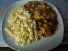 Jägertopf - Rezept