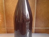 Dessertsoße "Schokoladensirup / -soße" - Rezept - Bild Nr. 6