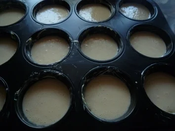 Pfitzauf ala Rita - Rezept - Bild Nr. 2