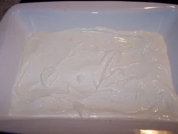 Salsa-Creme - Rezept - Bild Nr. 4