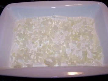 Salsa-Creme - Rezept - Bild Nr. 5