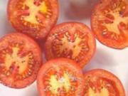 Geschmorte Tomaten - Rezept - Bild Nr. 8