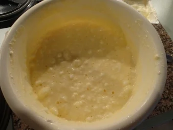 Eierschecke - Rezept - Bild Nr. 7