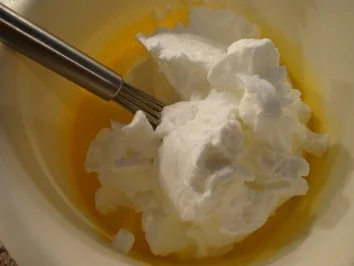 Eierschecke - Rezept - Bild Nr. 6