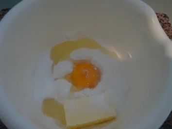 Eierschecke - Rezept - Bild Nr. 5