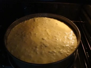 Eierschecke - Rezept - Bild Nr. 8