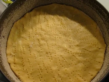 Eierschecke - Rezept - Bild Nr. 3