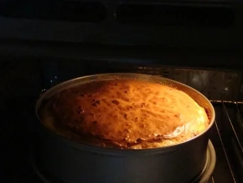 Eierschecke - Rezept - Bild Nr. 10