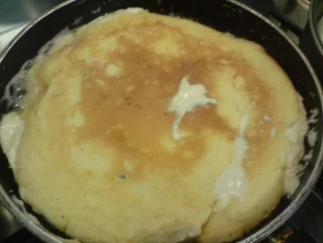 Kaiserschmarren - Rezept - Bild Nr. 3