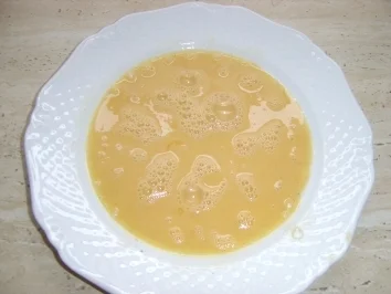 Rezept: Arme Ritter Bild Nr. 2 Arme Ritter - Rezept - Bild Nr. 2