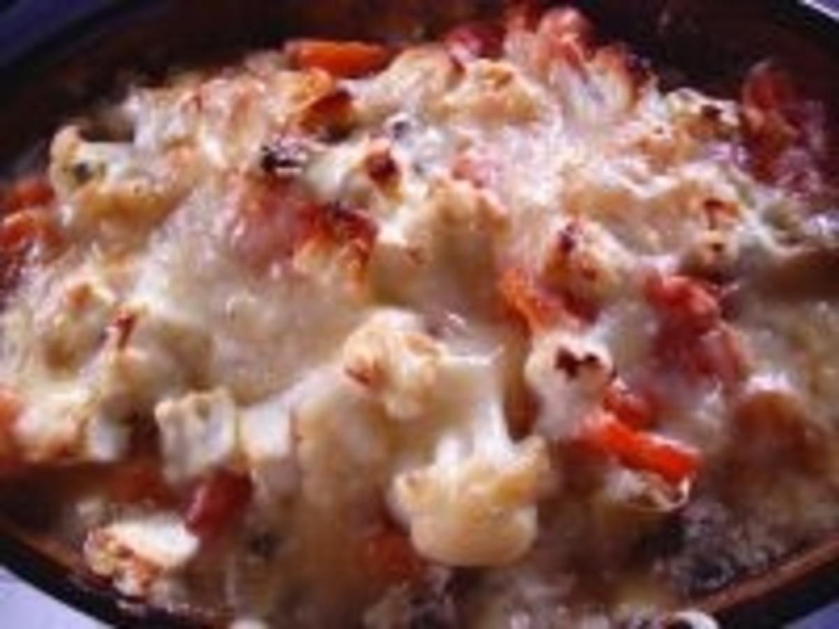 Überbackene Schlemmer Minutensteaks - Rezept - kochbar.de