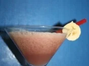 Getränke: Energie - Kick - Rezept - Bild Nr. 2