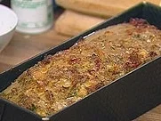 Rezept: Italienischer Hackbraten Bild Nr. 9 Italienischer Hackbraten - Rezept - Bild Nr. 9