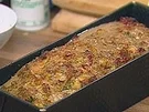 Italienischer Hackbraten - Rezept - Bild Nr. 9