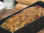 Italienischer Hackbraten - Rezept - Bild Nr. 9