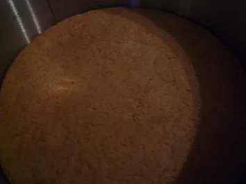 Rezept: Sharon - Maracuja - Torte Bild Nr. 3 Sharon - Maracuja - Torte - Rezept - Bild Nr. 3