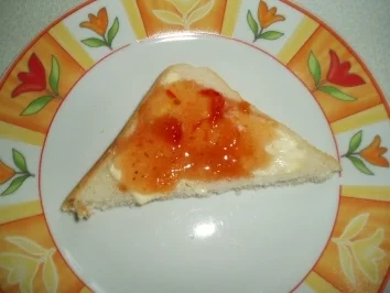 Paradeisermarmelade - Rezept - Bild Nr. 2