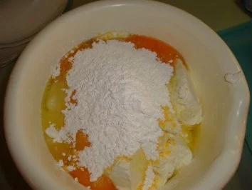 Rezept: Russischer Zupfkuchen Bild Nr. 4 Russischer Zupfkuchen - Rezept - Bild Nr. 4