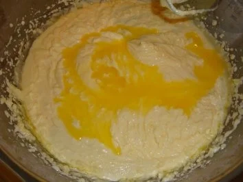 Rezept: Russischer Zupfkuchen Bild Nr. 7 Russischer Zupfkuchen - Rezept - Bild Nr. 7