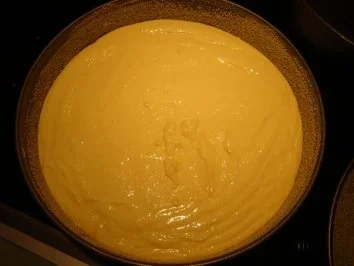 Rezept: Russischer Zupfkuchen Bild Nr. 8 Russischer Zupfkuchen - Rezept - Bild Nr. 8