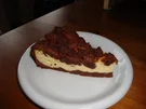 Russischer Zupfkuchen - Rezept