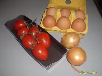 Falsches Hirn - Rezept - Bild Nr. 2