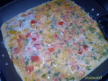 Falsches Hirn - Rezept - Bild Nr. 4