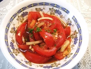 Cordon bleu - meine Version - Rezept - Bild Nr. 4