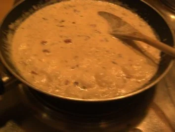 Rezept: Fleisch: 24 Std.Filets Bild Nr. 4 Fleisch: 24 Std.Filets - Rezept - Bild Nr. 4