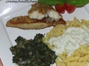 Pangasiusfilets - Rezept - Bild Nr. 2