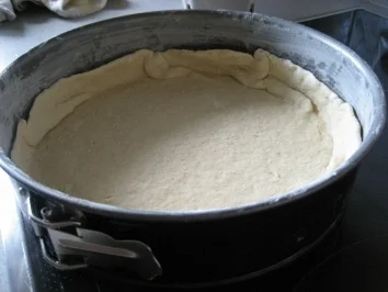 Zwetschge Zeit - Rezept - Bild Nr. 2