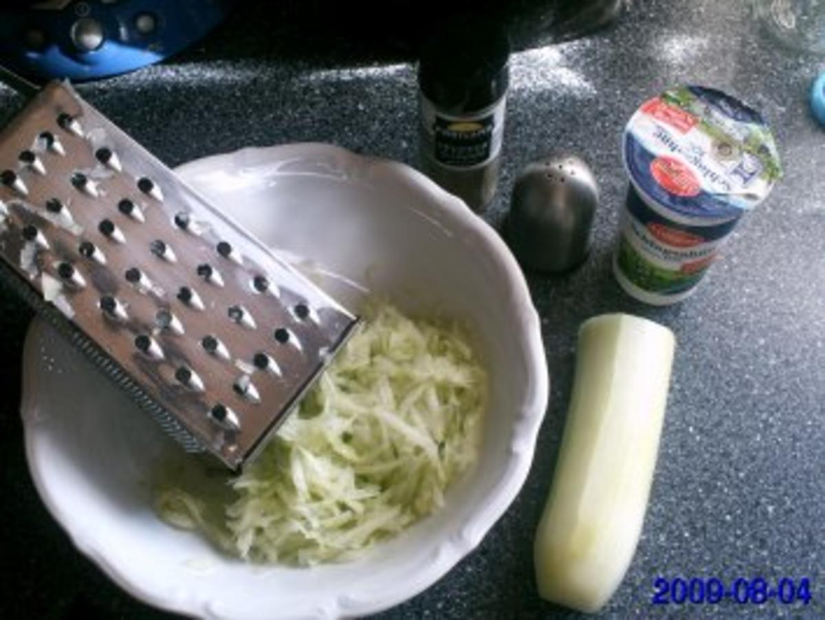 Schnelle Herzhafte Snacks Aus Blatterteig Rezept Kochbar De