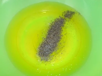 Bohnensalat - Rezept - Bild Nr. 7