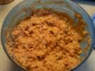 Obatzda - Rezept