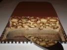 Tiramisu mit QimiQ - Rezept