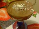 After Eight Creme - Rezept