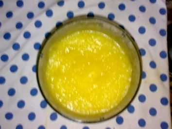 Rezept: flotten Appelkompott Bild Nr. 2 flotten Appelkompott - Rezept - Bild Nr. 2