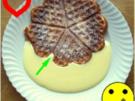 Quarkwaffeln - Rezept