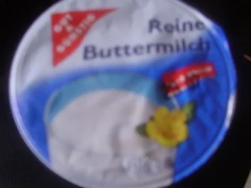 Rezept: Krustenbraten Möhrengemüse Kartoffeln Bild Nr. 3 Krustenbraten Möhrengemüse Kartoffeln - Rezept - Bild Nr. 3