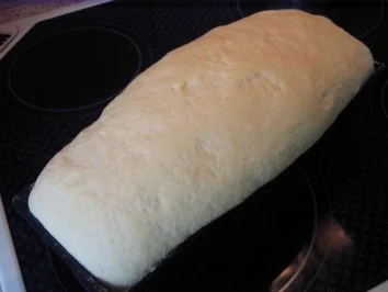 Sizilianisches Brot - Rezept - Bild Nr. 3