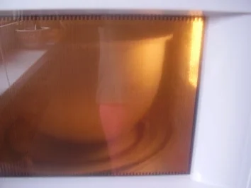 Milchreis - Zimtzucker - braune Butter- Apfelmus - Rezept - Bild Nr. 2