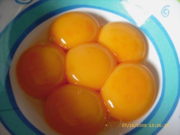 Absolut leckerer Blaubeerkuchen - Rezept mit Video - kochbar.de